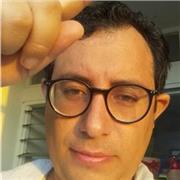 Lengua y literatura para chicos de secundaria y superior